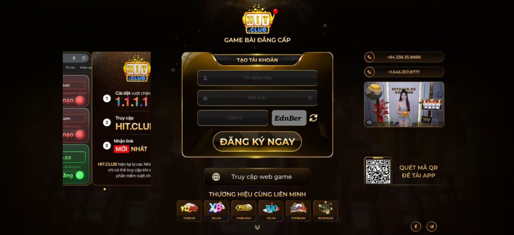 Cách Nhận Biết Và Phòng Tránh Bẫy Tin Giả